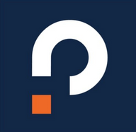 Logo for Predictive Oncology Inc