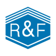Logo for Guangzhou R&F Properties