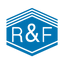 Logotype for Guangzhou R&F Properties