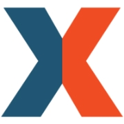 Logo for Dexterra Group Inc