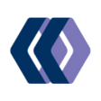 Logo for SKS Technologies Group