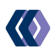 Logo for SKS Technologies Group Limited