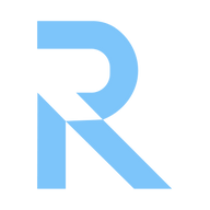 Logo for Ramlösa Shipping