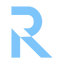 Logotype for Ramlösa Shipping