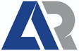 Logo for Agree Realty Corporation