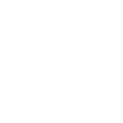 Logo for TruScreen Group