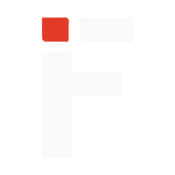 Logo for Federal Realty Investment Trust