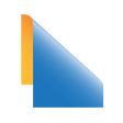 Logo for Bank of Queensland Limited
