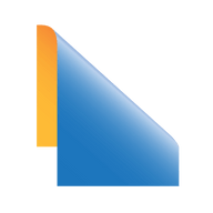 Logo for Bank of Queensland Limited