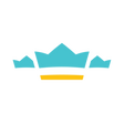 Logo for First Nordic Metals 