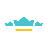 Logo for First Nordic Metals Corp