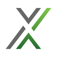 Logo for GreenX Metals Limited