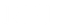Logo for RPT Realty