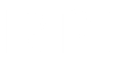 Logo for RPT Realty