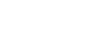Logotype for RPT Realty