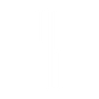 Logo for VerticalScope Holdings Inc