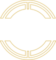 Logo for Watches of Switzerland Group plc
