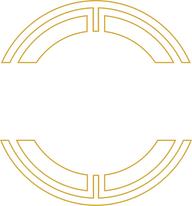Logo for Watches of Switzerland Group plc