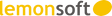 Logo for Lemonsoft