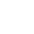 Logo for Dundee Corp