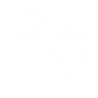 Logo for Dundee Corp