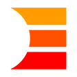 Logo for Photon Energy N.V