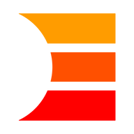 Logo for Photon Energy N.V