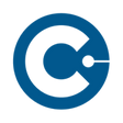 Logo for Cumulus Media Inc