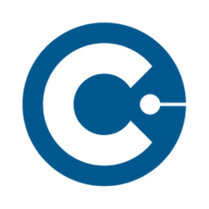 Logo for Cumulus Media Inc