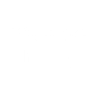 Logo for Reece Limited