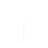 Logo for TERNA ENERGY Industrial Commercial Technical Societe Anonyme