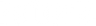 Logotype for Rotork plc