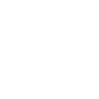 Logo for Harju Elekter