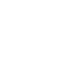 Logo for AS Harju Elekter