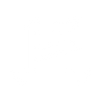 Logo for Kiatnakin Phatra Bank PCL