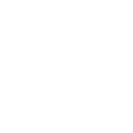Logo for Kiatnakin Phatra Bank PCL