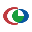 Logo for Oriental Land Co Ltd