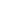Logo for Sadot Group Inc