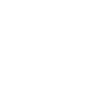 Logo for Sadot Group Inc