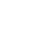 Logo for Universal Scientific Industrial (Shanghai) Co