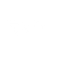 Logo for Universal Scientific Industrial (Shanghai) Co Ltd