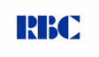 Logo for RBC Bearings Inc