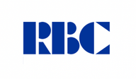 Logo for RBC Bearings Inc