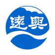 Logo for Inner Mongolia Yuan Xing Energy