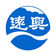 Logo for Inner Mongolia Yuan Xing Energy Company Limited