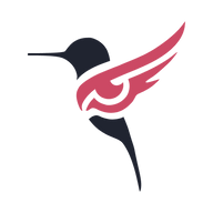 Logo for Belite Bio Inc