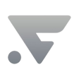 Logo for FastPassCorp