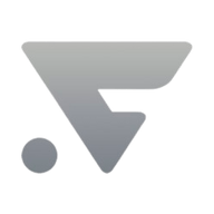 Logo for FastPassCorp A/S