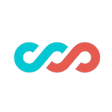 Logo for Channel Infrastructure NZ Limited