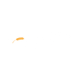 Logo for Farmers National Banc